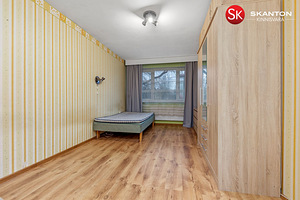 E. Vilde tee 136, Mustamäe, Tallinn, Harjumaa (2 foto / 10)