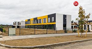 Iirise tn 6, Ihaste, Tartu, Tartumaa (1 foto / 10)