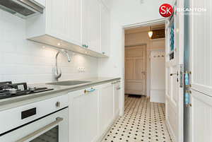 Kopli tn 38/1, Põhja-Tallinna, Tallinn, Harjumaa (9 foto / 10)