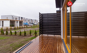 Iirise tn 12, Ihaste, Tartu, Tartumaa (2 foto / 10)