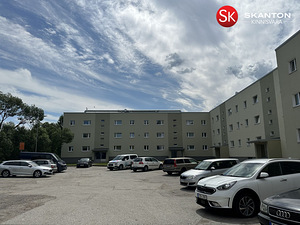 Ravila tn 47, Veeriku, Tartu, Tartumaa (2 foto / 10)