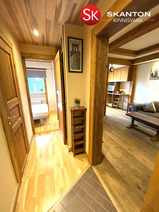 Ravila tn 47, Veeriku, Tartu, Tartumaa (9 foto / 10)