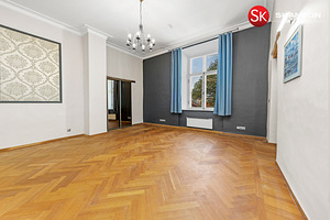 Kiriku põik 4, Kesklinna, Tallinn, Harjumaa (5 foto / 10)