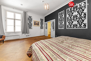 Kiriku põik 4, Kesklinna, Tallinn, Harjumaa (7 foto / 10)