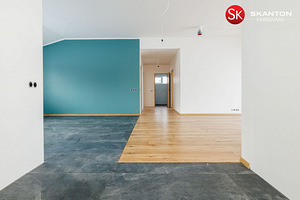 Tartu maakond, Tartu linn, Tartu linn, Raadi-Kruusamäe, Leiu 7 (3 foto / 10)