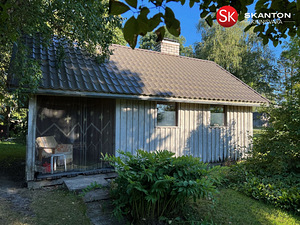 Viljandi mnt 13, Imavere, Järva vald, Järvamaa (8 foto / 10)