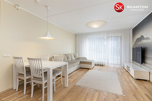 Pärnu mnt 129c/1, Kesklinna, Tallinn, Harjumaa (1 foto / 10)