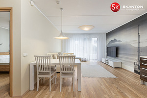 Pärnu mnt 129c/1, Kesklinna, Tallinn, Harjumaa (2 foto / 10)