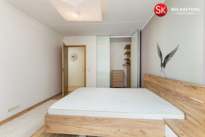 Pärnu mnt 129c/1, Kesklinna, Tallinn, Harjumaa (8 foto / 10)