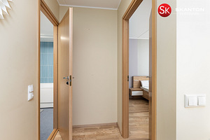Pärnu mnt 129c/1, Kesklinna, Tallinn, Harjumaa (10 foto / 10)