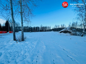 Kuusearu tn 3, Rahinge, Tartu linn, Tartumaa (6 foto / 10)