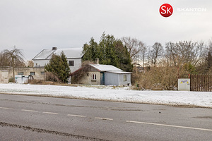 Vehema tee 26, Pärnamäe, Viimsi vald, Harjumaa (2 foto / 10)