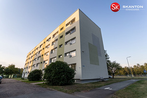 Haigla tn 7, Maardu, Harjumaa (1 foto / 10)