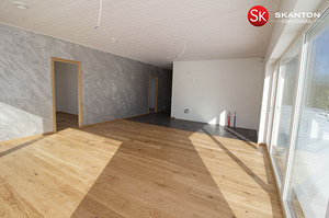 Sutiku tn 11, Käärdi, Elva vald, Tartumaa (1 foto / 10)