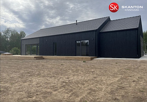 Sutiku tn 11, Käärdi, Elva vald, Tartumaa (6 foto / 10)