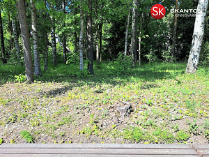 Vabaduse tn 23a, Narva-Jõesuu, Narva-Jõesuu linn, Ida-Virumaa (2 foto / 7)