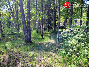 Vabaduse tn 23a, Narva-Jõesuu, Narva-Jõesuu linn, Ida-Virumaa (3 foto / 7)