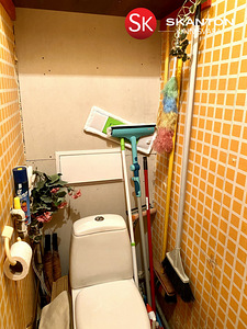 Anne tn 49, Tartu, Tartumaa (9 foto / 10)