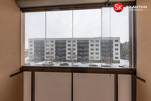 Kuusiku tee 5, Loo, Jõelähtme vald, Harjumaa (4 foto / 10)