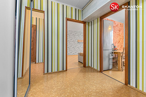 Kuusiku tee 5, Loo, Jõelähtme vald, Harjumaa (9 foto / 10)