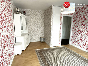 Vindi tn 13, Kristiine, Tallinn, Harjumaa (2 foto / 9)