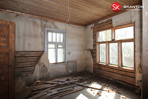 Ööbiku, Jõgisoo, Järva vald, Järvamaa (5 foto / 10)