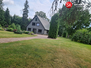 Jaagupi, Voika, Nõo vald, Tartumaa (1 foto / 10)