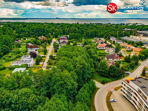 Karulaugu tee 8, Viimsi, Viimsi vald, Harjumaa (3 foto / 7)