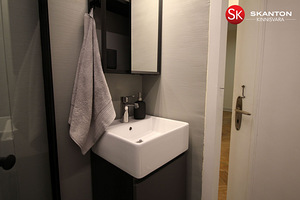 J. Kunderi tn 42, Kesklinna, Tallinn, Harjumaa (6 foto / 10)