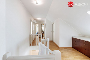 Kesktee 35a, Pirita, Tallinn, Harjumaa (8 foto / 10)