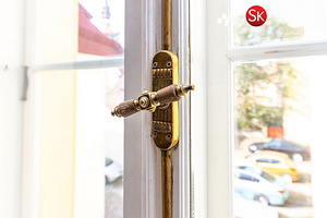 Kiriku põik 4, Kesklinna, Tallinn, Harjumaa (10 foto / 10)
