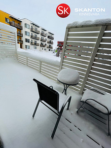 Kristalli tn 9, Ränilinna, Tartu, Tartumaa (7 foto / 10)