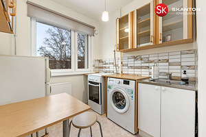 Sõpruse pst 173, Mustamäe, Tallinn, Harjumaa (5 foto / 10)