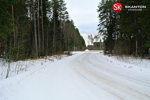 Õnnemaa, Raudoja, Anija vald, Harjumaa (8 foto / 10)