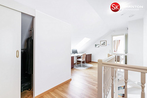 Kesktee 35a, Pirita, Tallinn, Harjumaa (9 foto / 10)