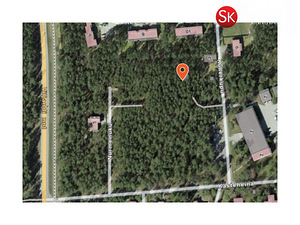 Harju maakond, Kiili vald, Kangru alevik (6 foto / 10)