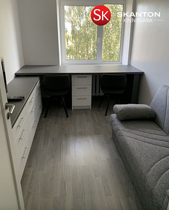 Pikk tn 84, Tartu, Tartumaa (8 foto / 10)
