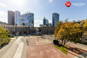 Harju maakond, Tallinn, Kesklinna linnaosa, Ambassador, Gonsiori 9 (3 foto / 10)