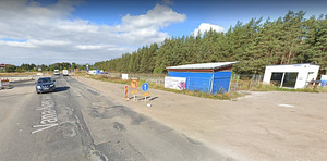 Vana-Narva mnt 2b, Maardu, Harjumaa (3 foto / 10)