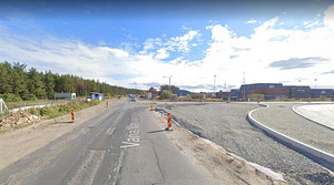 Vana-Narva mnt 2b, Maardu, Harjumaa (9 foto / 10)