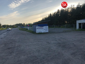 Vana-Narva mnt 2b, Maardu, Harjumaa (10 foto / 10)