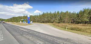 Harju maakond, Viimsi vald, Laiaküla, Vana-Narva mnt 2b (5 foto / 10)