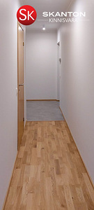 Mõisavahe tn 71b/1, Tartu, Tartumaa (10 foto / 10)