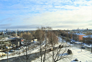 Maleva tn 1, Põhja-Tallinna, Tallinn, Harjumaa (3 foto / 10)