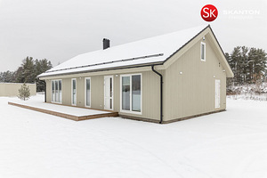 Vihma, Palmse, Haljala vald, Lääne-Virumaa (8 foto / 10)