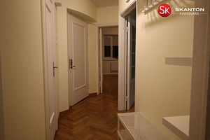 J. Kunderi tn 42, Kesklinna, Tallinn, Harjumaa (3 foto / 10)
