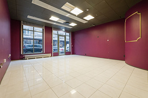 Roosikrantsi tn 11, Kesklinna, Tallinn, Harjumaa (2 foto / 6)