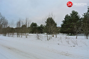 Õnnemetsa, Raudoja, Anija vald, Harjumaa (6 foto / 10)