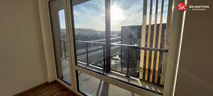 Mõisavahe tn 71b/1, Tartu, Tartumaa (3 foto / 10)