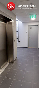 Mõisavahe tn 71b/1, Tartu, Tartumaa (9 foto / 10)
